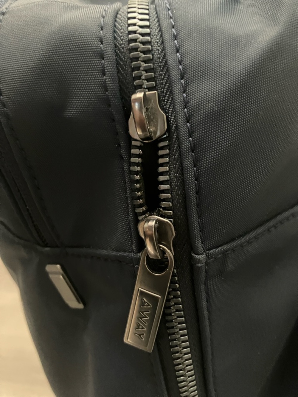 Away Everywhere Bag - Picture 4 of 6